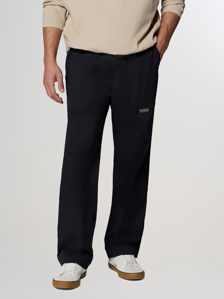 Брюки мужские Columbia Landroamer Scout Pant