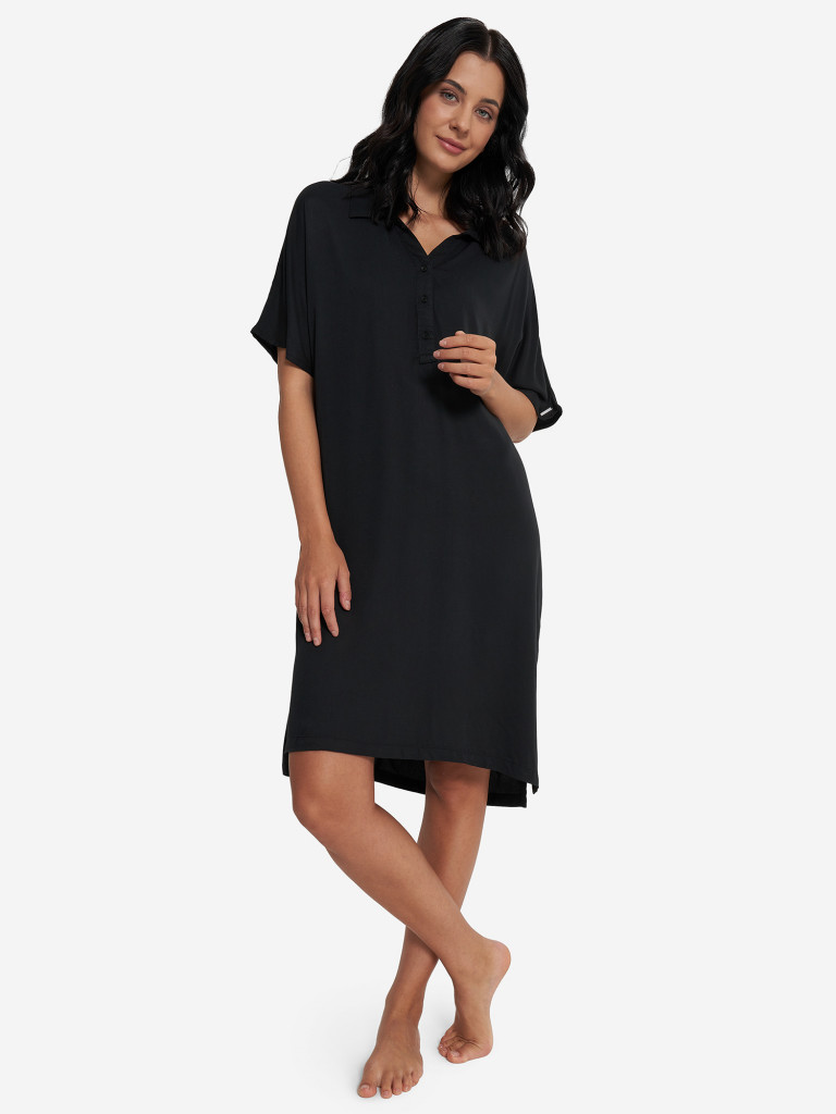 Туника женская Joss