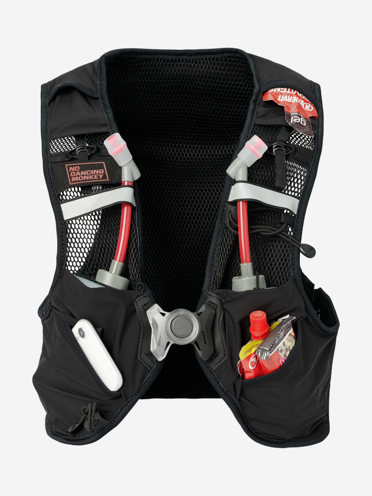 Жилет для бега USWE PACE 8L