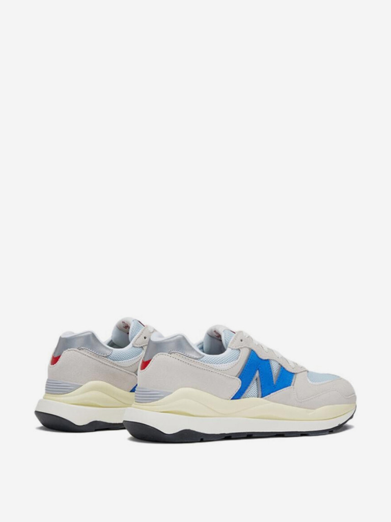 Кроссовки New Balance 57/40