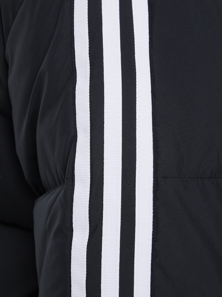 Пуховик для мальчиков adidas