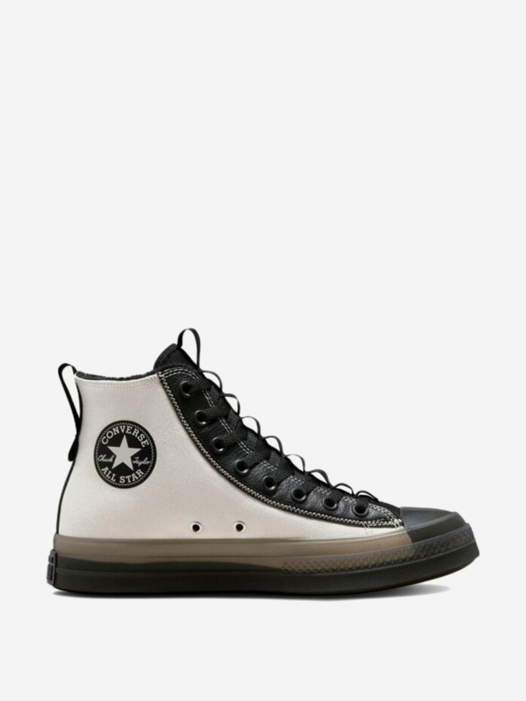 Кроссовки Converse All Star CX High