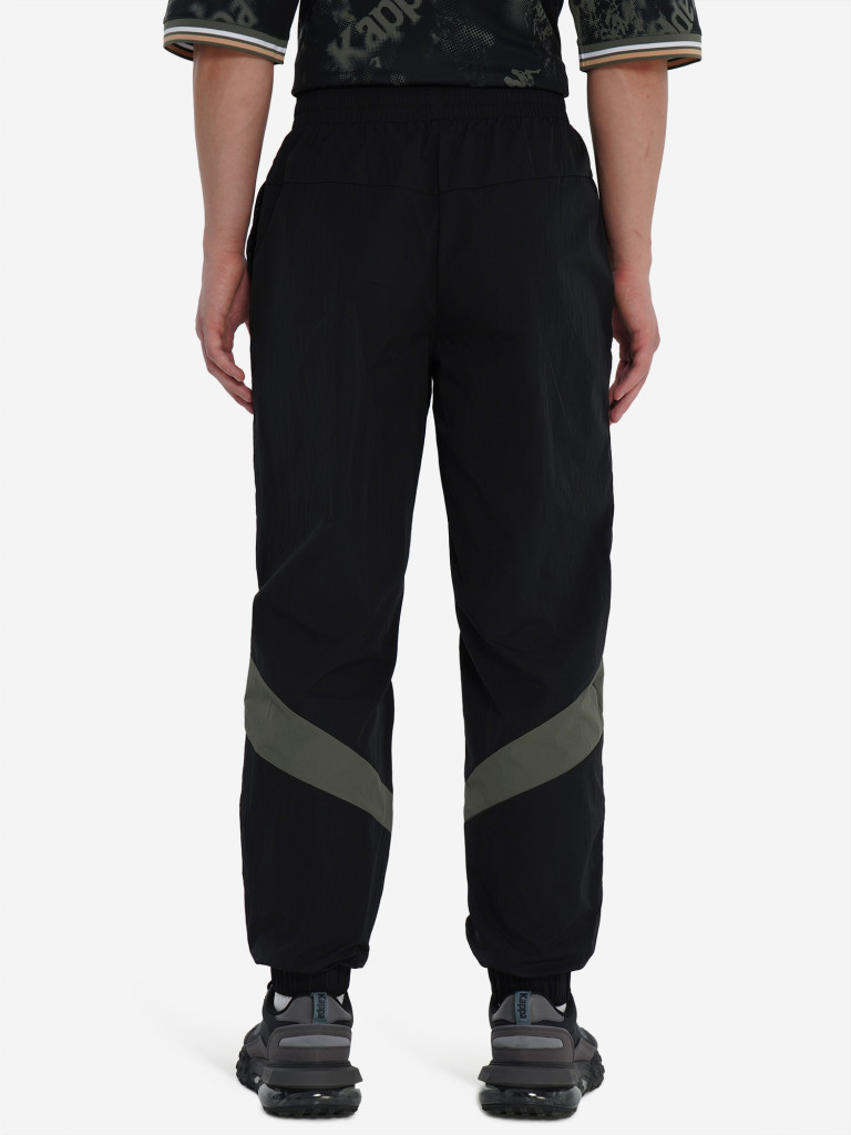 Брюки мужские Kappa