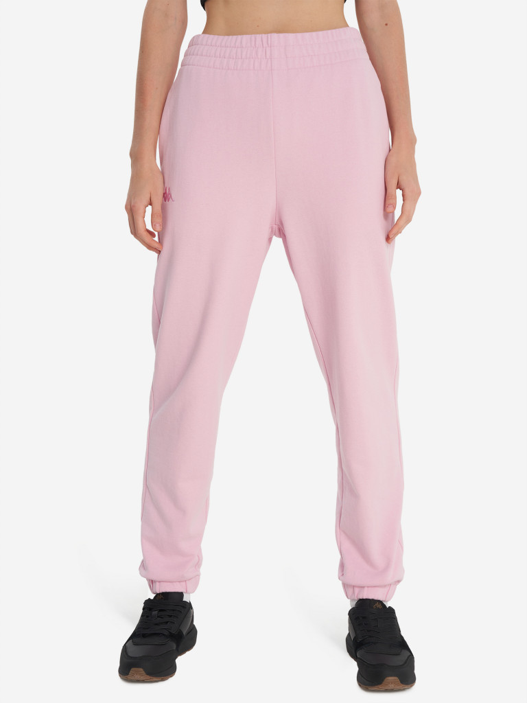 Брюки женские Kappa