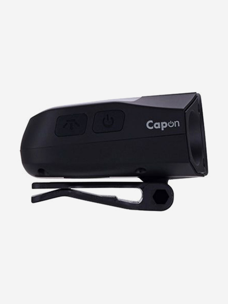 Фонарь CLAYMORE Capon 200Н