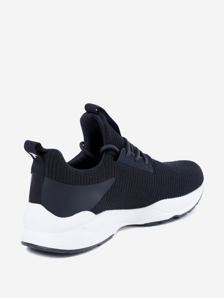 Кроссовки мужские FILA Tornado Knit 3.0