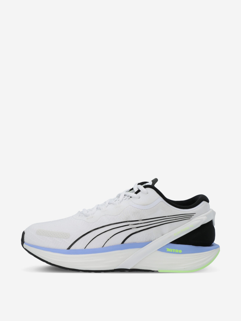 PUMA Run Xx Nitro Wns