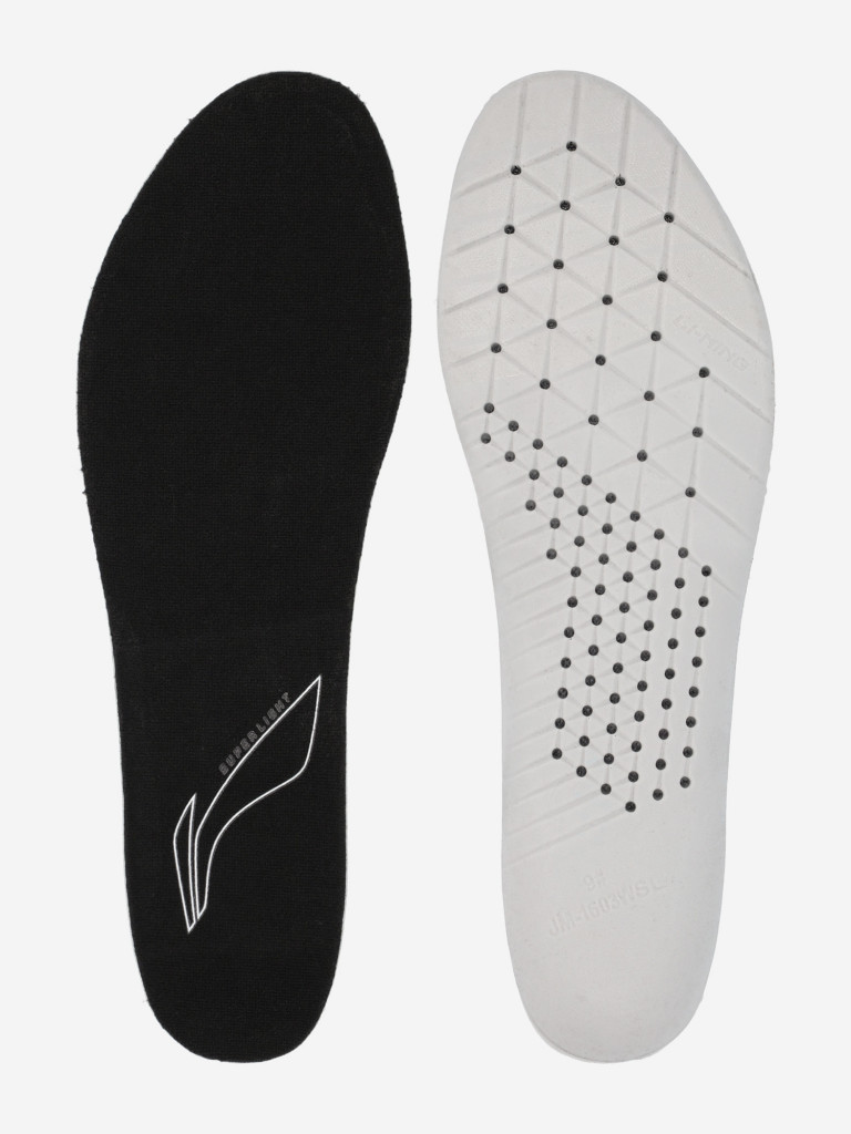 Кроссовки женские Li-Ning Superlight 21