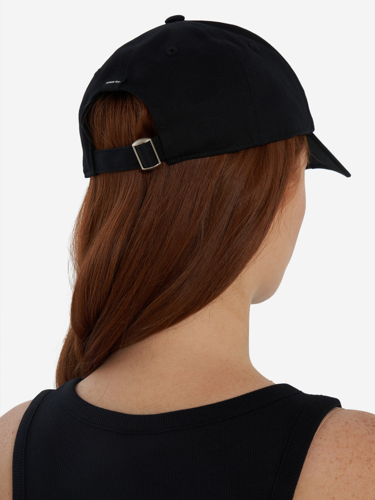 Бейсболка Termit