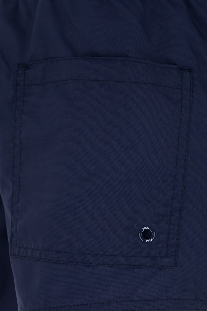 Шорты плавательные мужские FILA