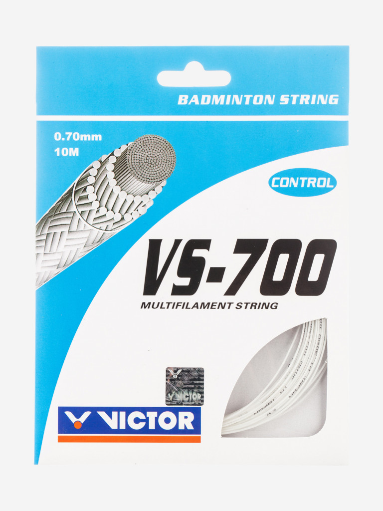 Ракетка для бадминтона Victor Brave Sword 1700