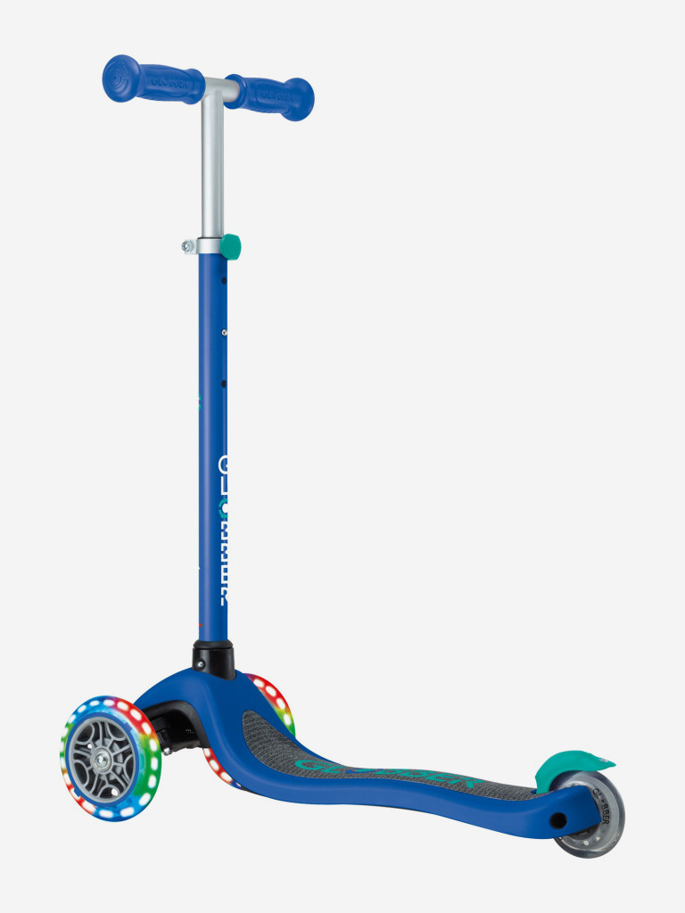 Самокат детский Globber Primo Light