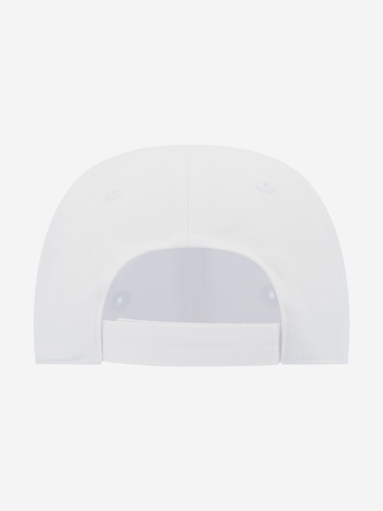 Бейсболка детская Ellesse