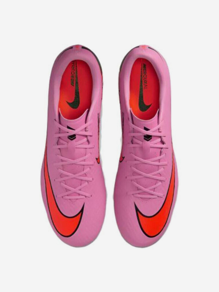 Бутсы Nike Mercurial Vapor 16 Academy AG