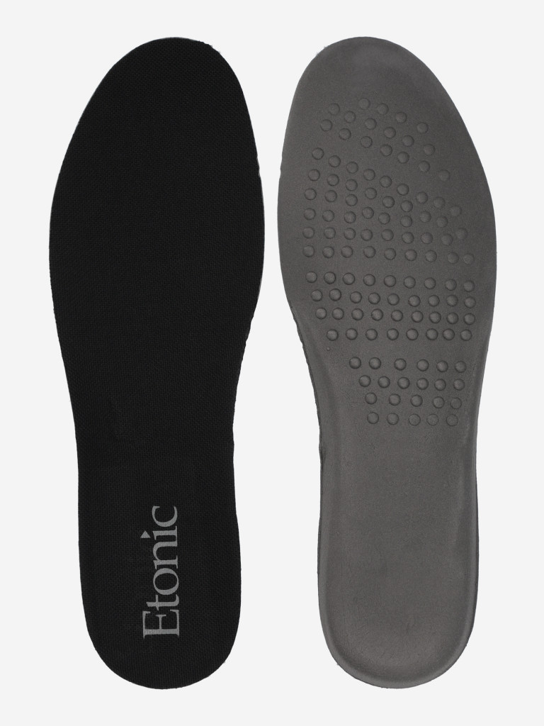 Кроссовки женские Etonic Ashen Nbk