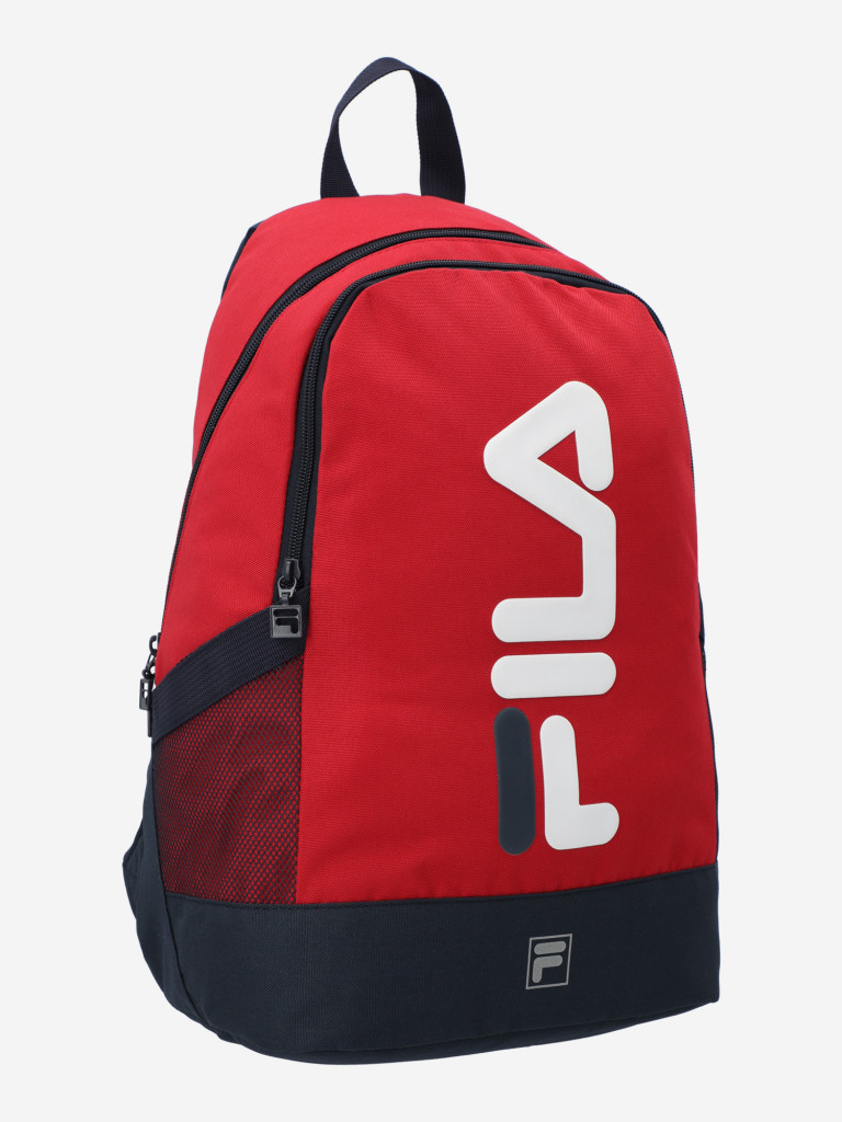 Рюкзак FILA
