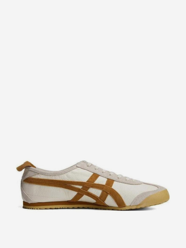 Кеды Onitsuka Tiger MEXICO 66