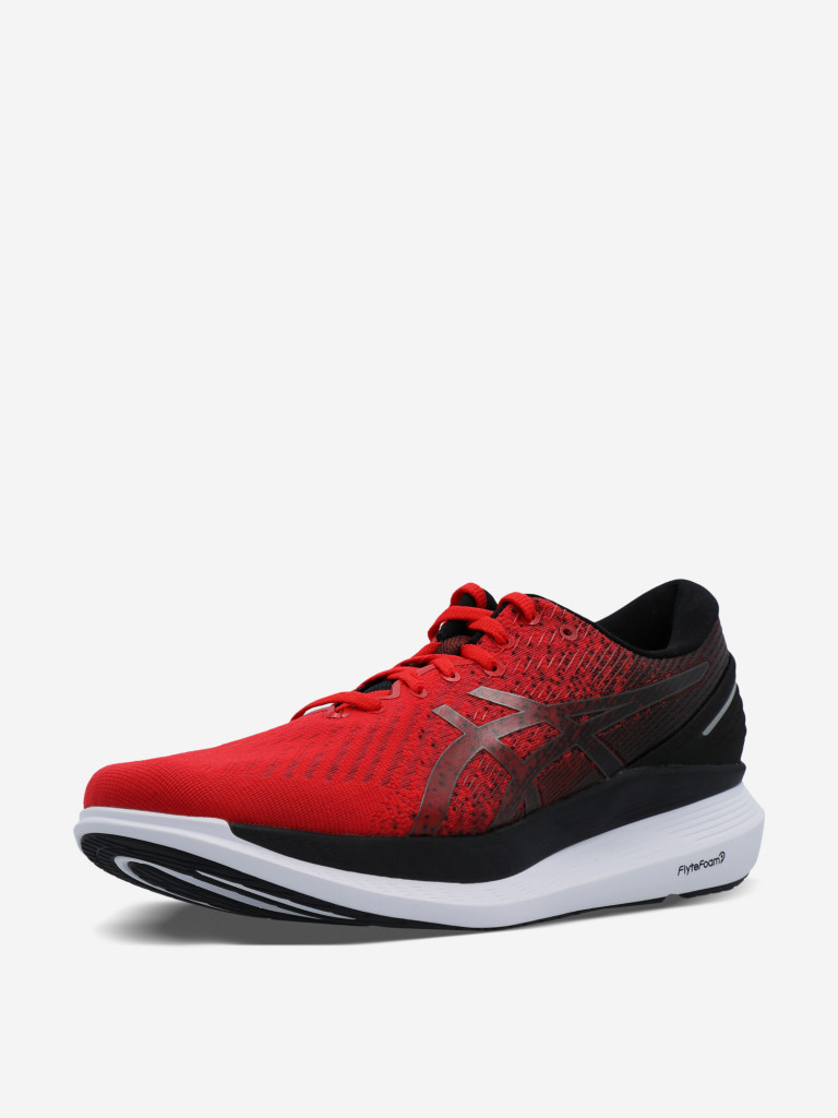 Кроссовки мужские ASICS Glideride 2