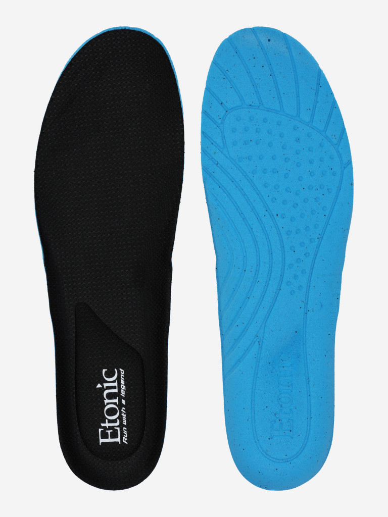 Кроссовки женские Etonic Ester Lth