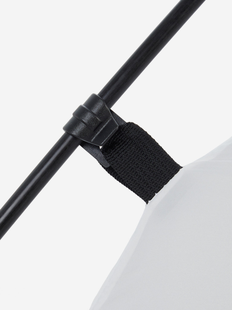 Палатка 4-местная Denton DLTL-4