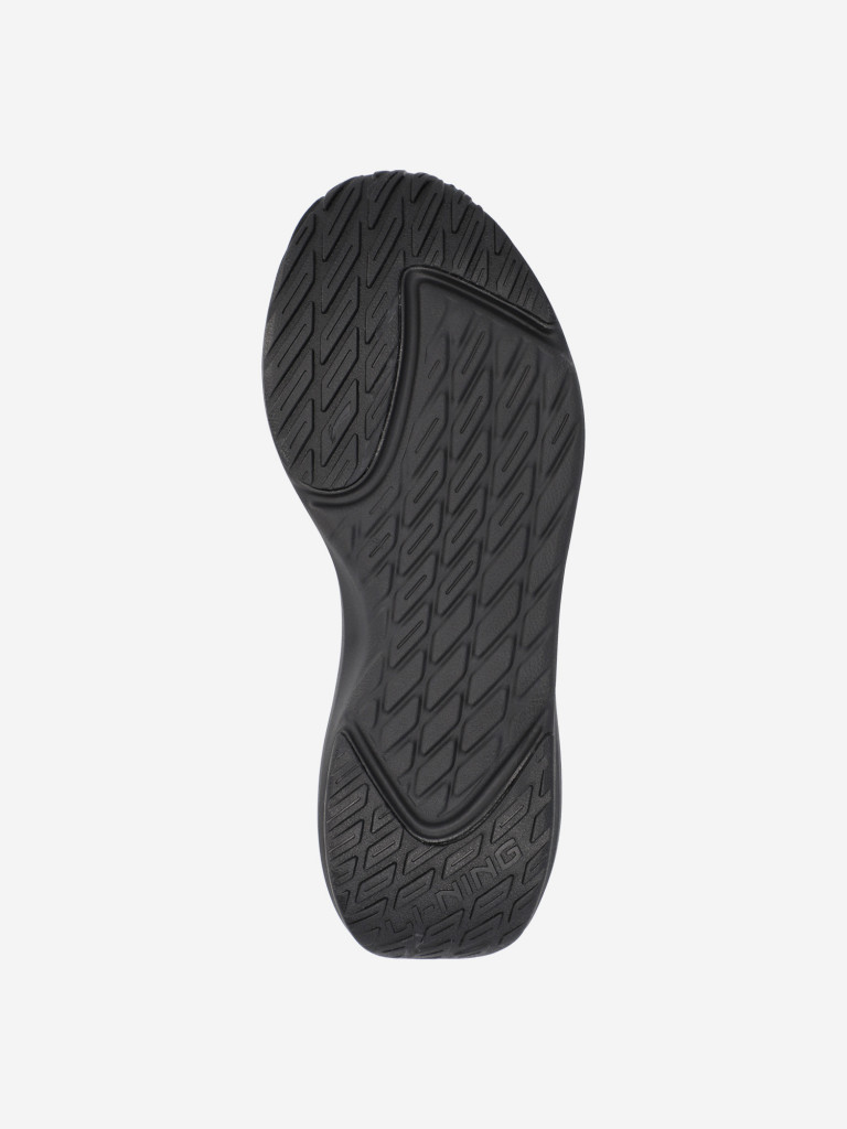 Кроссовки мужские Li-Ning Soft Go