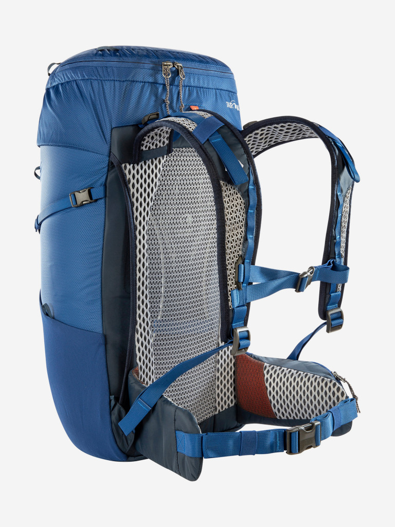 Рюкзак спортивный Tatonka Hike Pack 32