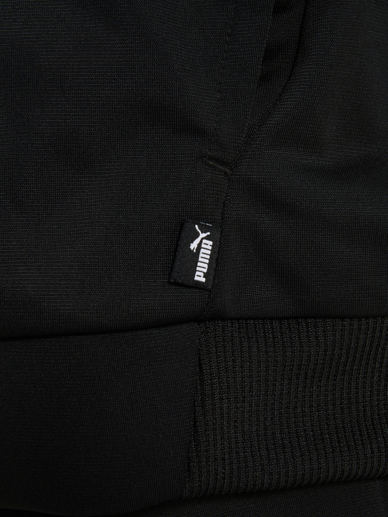 Спортивный костюм мужской PUMA