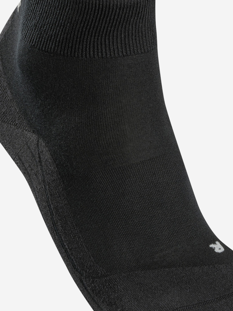 Женские спортивные носки FALKE