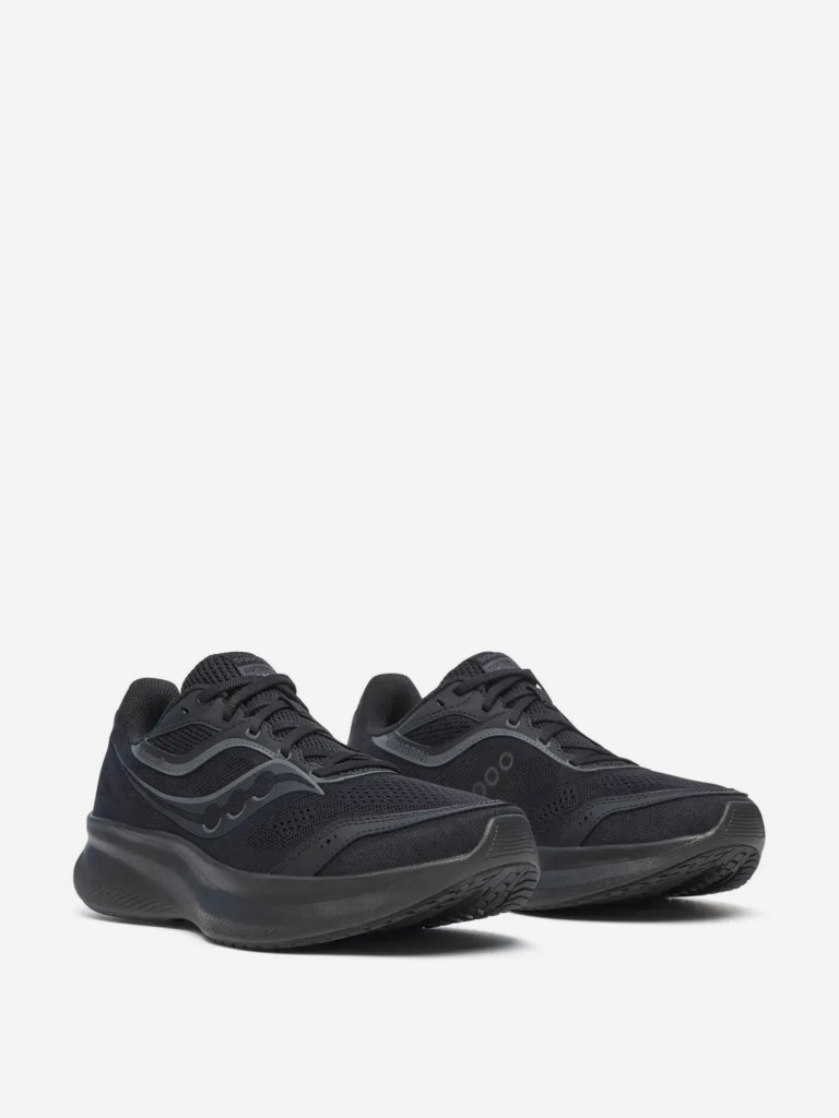 Кроссовки мужские Saucony Cohesion 18
