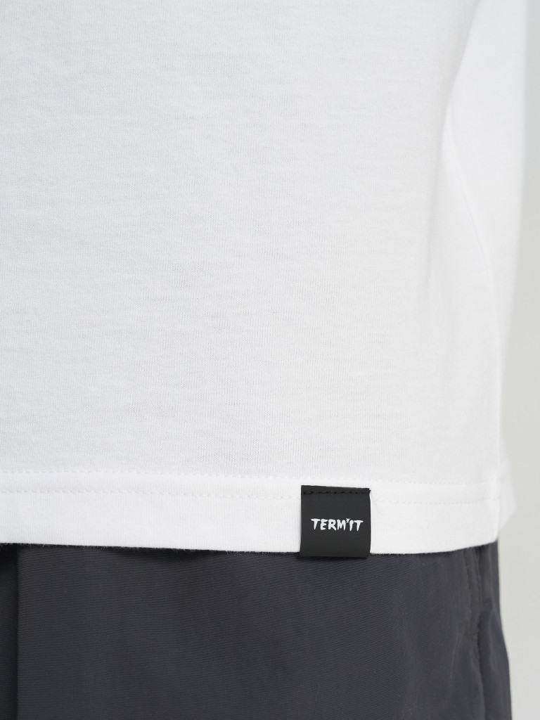 Майка мужская Termit