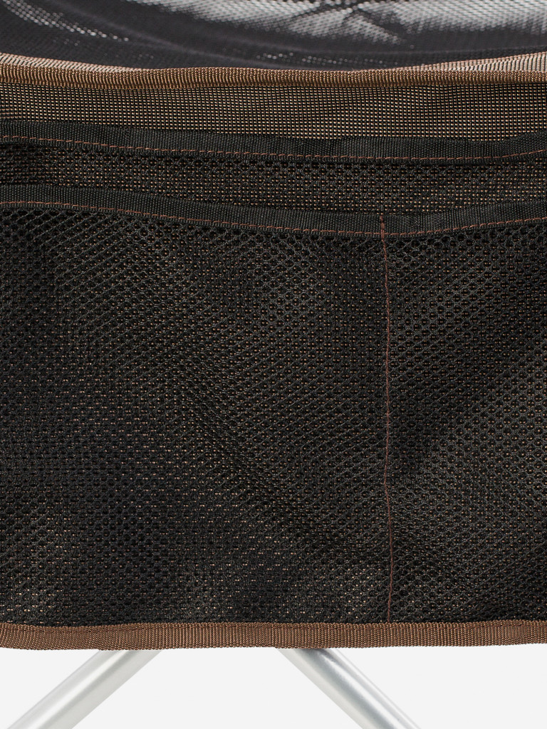 Кресло кемпинговое Outventure