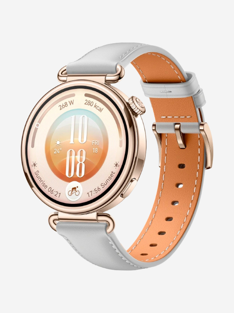 Умные часы HUAWEI WATCH GT 7, 41 мм