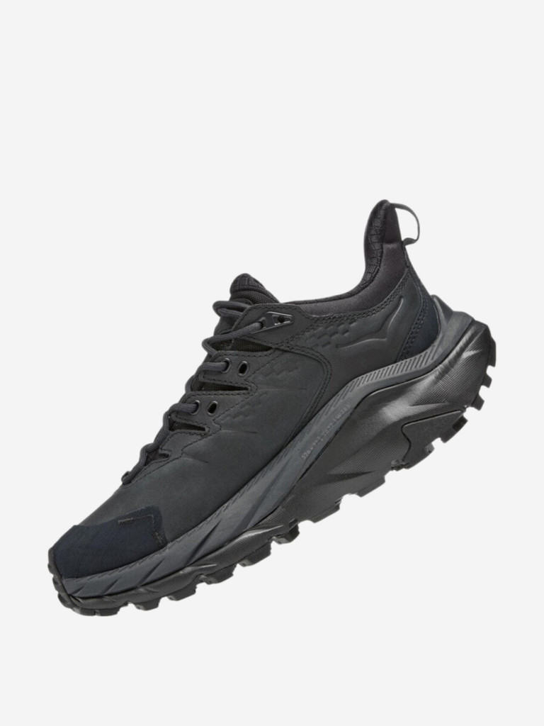 Кроссовки женские HOKA ONE ONE Kaha 2 Low GTX