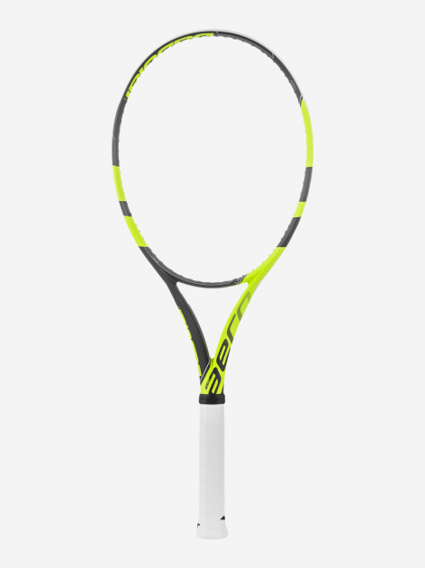 Babolat Pure Aero Lite 8099