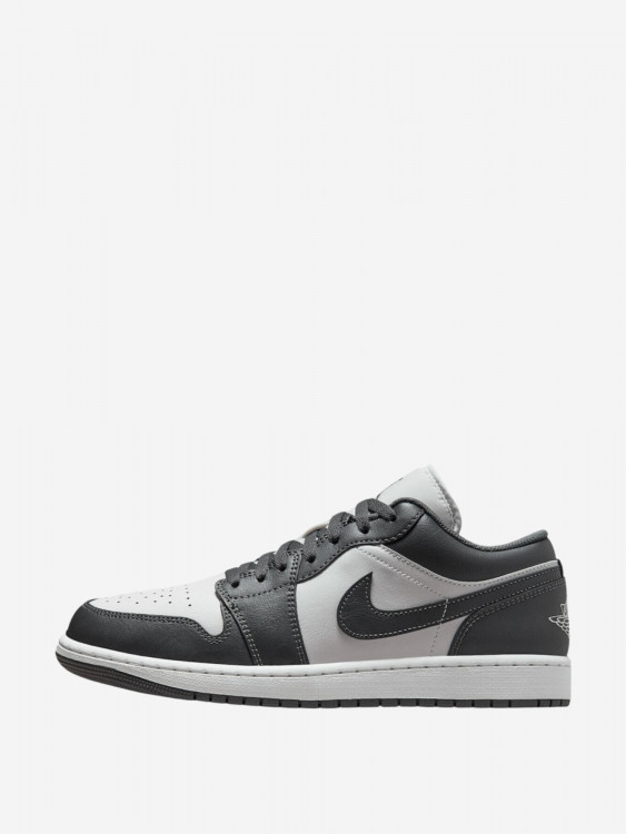 Кроссовки Nike Jordan 1 Low