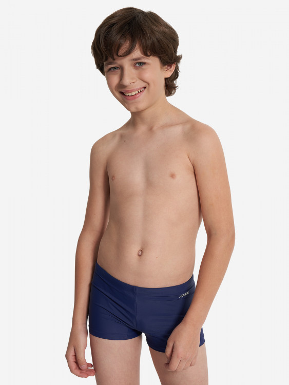 Плавки-шорты для мальчиков Joss