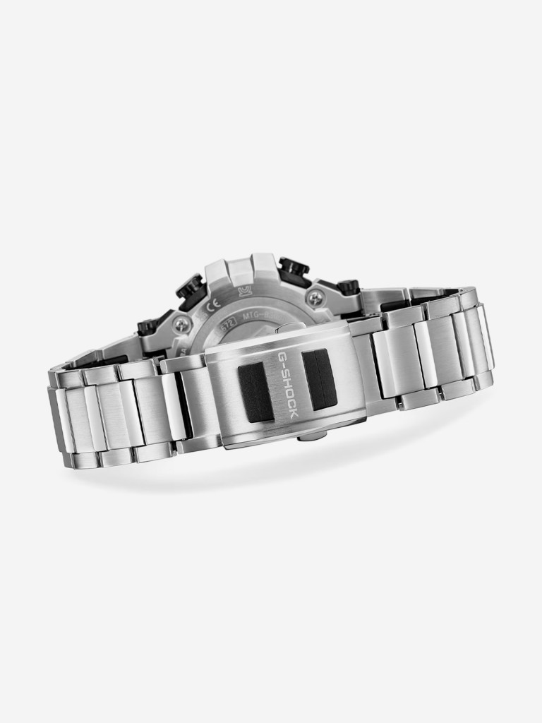 Наручные часы Casio G-Shock MTG-B3000D-1A