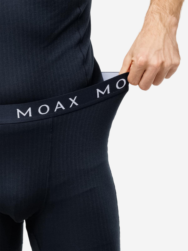 Боксеры Moax Race
