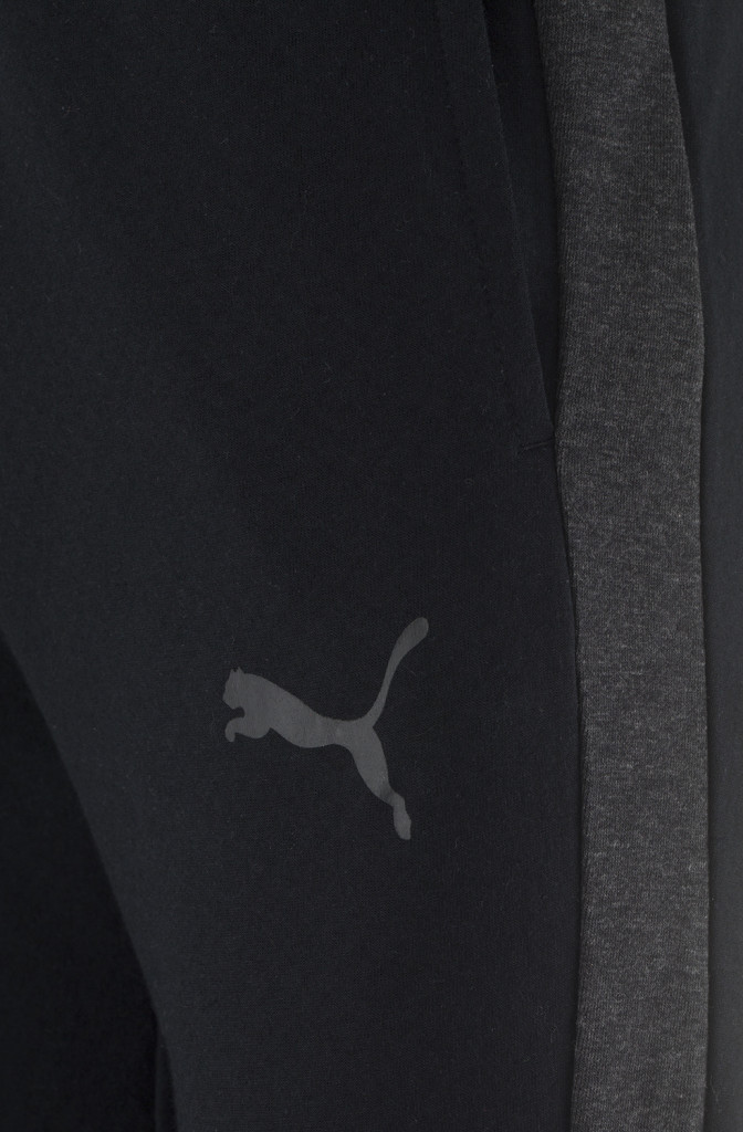 Брюки мужские PUMA