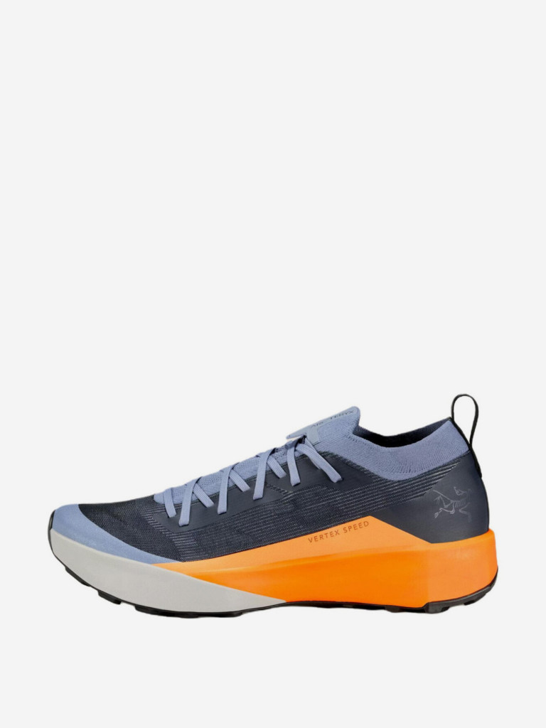 Кроссовки мужские Arc'teryx Vertex Alpine