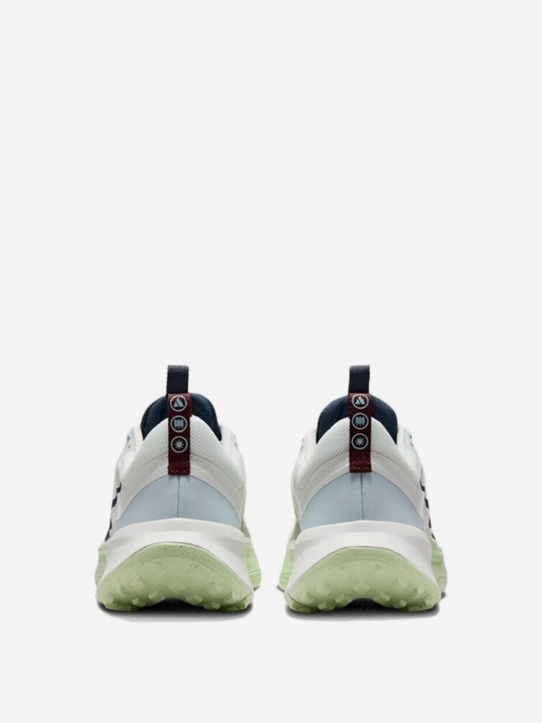 Кроссовки женские Nike Juniper Trail 2 Next Nature