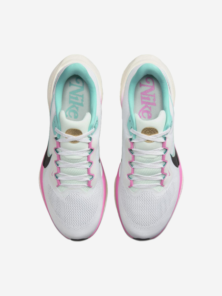 Кроссовки мужские Nike Pegasus 41