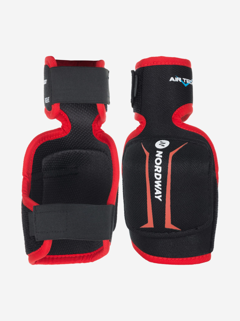 Набор хоккейной защиты детский Nordway 1.0 STARTER KIT YTH