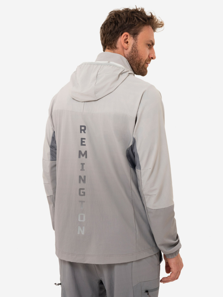 Костюм мужской Remington Hot Summer