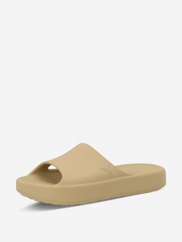 Шлепанцы женские PUMA Shibui Cat