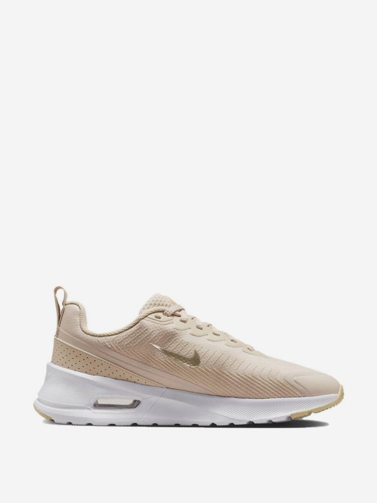Кроссовки женские для бега Nike Pegasus Premium