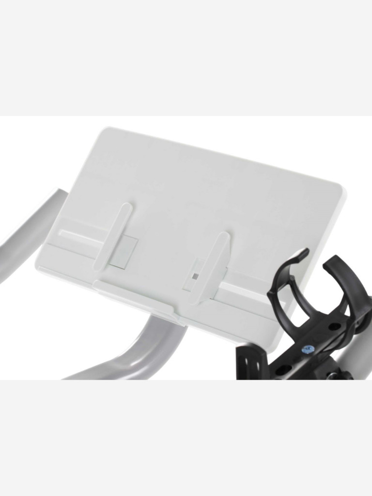 Спин-байк DFC OVICX B-Q210W