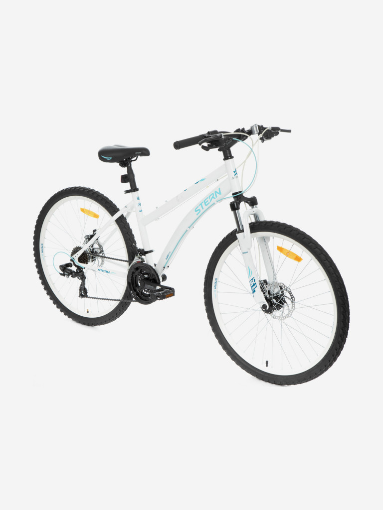 Велосипед горный женский Stern Vega 2.0 26"