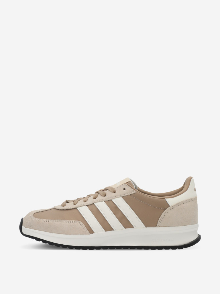 Кроссовки женские Adidas Run 70 S 2.0