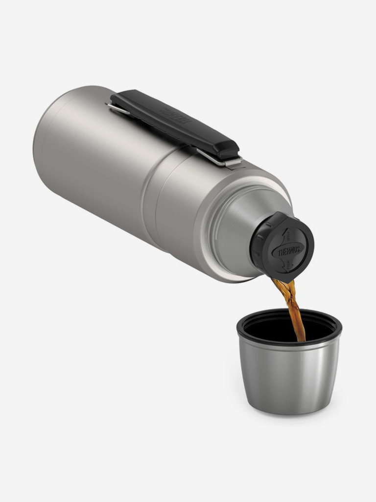 Термос THERMOS SK2010 MS, 1.2 л